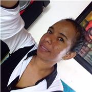 Disponibilidad para trabajar con niños de primaria en esta area